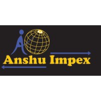 Anshu Impex logo - Similar company to Sipani Marbles