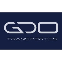 GDO TRANSPORTES logo - Similar company to Global-Pro