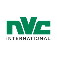 NVC International logo - Similar company to Vi-Light Corp.