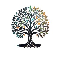 Te-Apo logo - Similar company to This Team