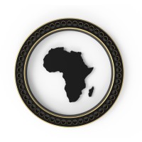 The African Group logo - Similar company to Hermes Building Services