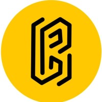 BHAMMY International logo - Similar company to Baner Tools