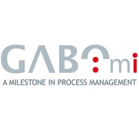 Gabo:mi