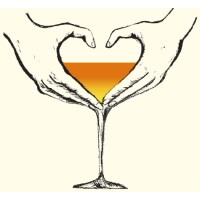 DISTILLERIE PALANDRE logo - Similar company to Distillerie Nastro D'Oro Srl