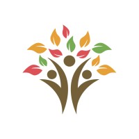 ESGLibrary logo - Similar company to The Esg Institute