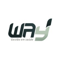 WAY Gestão em Saúde logo - Similar company to Singular Educacional