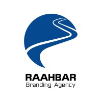Raahbar Branding Agency logo - Similar company to Classeh Plus