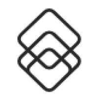 TalentBox logo - Similar company to Talenbox