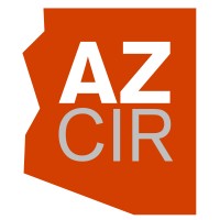 Arizona Center for Investigative Reporting logo - Similar company to Nj Spotlight