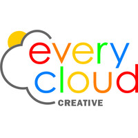 Every Cloud Creative Limited