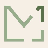 Grupo Montiel Oficinas logo - Similar company to Potenad