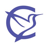 Colibria Solution logo - Similar company to Aitera Inc.