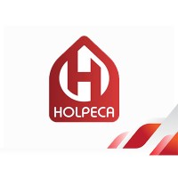 Holpeca Corp logo - Similar company to El Sembrador