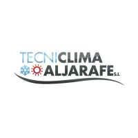 Tecniclima Aljarafe logo - Similar company to Tecniclima