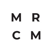 MARCAM TRANSPORT logo - Similar company to Labs Consultoria E Empreendimentos Imobiliários