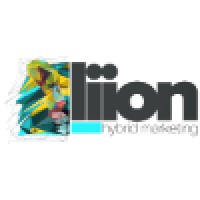 liion hybrid marketing logo - Similar company to Tors