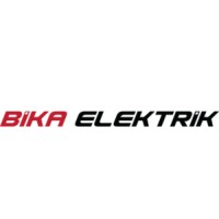 BİKA ELEKTRİK MALZ. LTD. ŞTİ. logo - Similar company to Metrobil