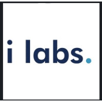 ILabs Dubai logo - Similar company to I-Labs® #1 App Development Agency