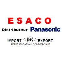 Esaco