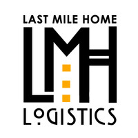 Lmh Logistics