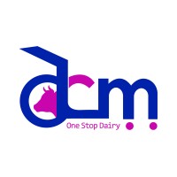 Dairy Cattle Mart logo - Similar company to Novi Nature