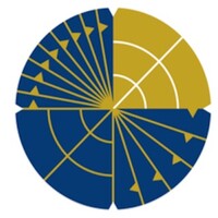 Mitchell Leadership Consulting
