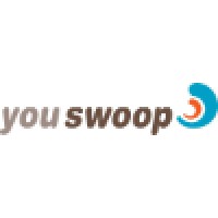 Youswoop.Com