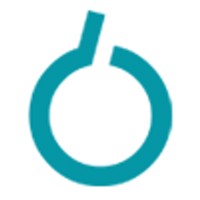Gómez Berruezo Abogados logo - Similar company to Gobercom