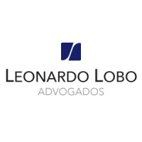Leonardo Lobo Advogados logo - Similar company to Anpv Clube De Benefícios