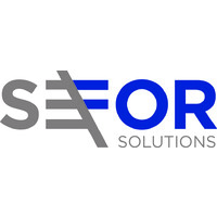 SEFOR Solutions, s.r.o. logo - Similar company to Daiteq S.R.O.
