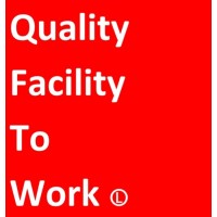 Quality Facility To Work logo - Similar company to Fm Navigate