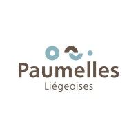 PAUMELLES LIEGEOISES logo - Similar company to Aluthermo Sa