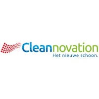Cleannovation logo - Similar company to Cleannoworks