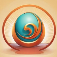 Ellipsoid Techno Consultancy logo - Similar company to Websnow Technologies