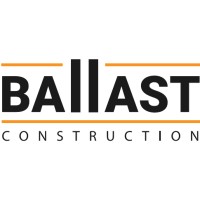 Ballast Construction, LLC logo - Similar company to Bedifferent