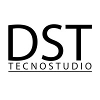 DST TecnoStudio logo - Similar company to Dst Studio