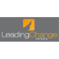 Leading Change Company