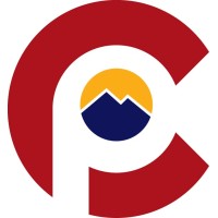 Colorado PACE logo - Similar company to The Denver Hospice