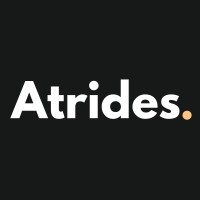 Atrides Advisory logo - Similar company to Snics