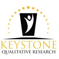 Keystone Qualitative Research, Inc. logo - Similar company to Datanomics