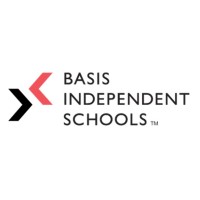 BASIS Independent Schools logo - Similar company to Basis Ed