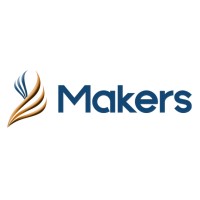 Makers Design & Digital Marketing, LLC logo - Similar company to Insync Agency