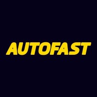 Autofast logo - Similar company to Autofast