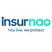 insurnao.ai logo - Similar company to Alted Teachers