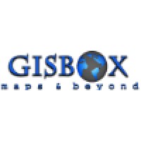 Gisbox