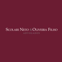SNOF Sociedade de Advogados logo - Similar company to Marsica-Web