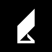 klimArt Architects logo - Similar company to @ Locus