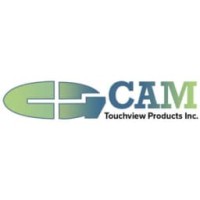 CAM Touchview Products Inc. logo - Similar company to Swan Electric Kzn