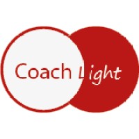 Coachlight