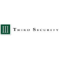 Third Security, Llc